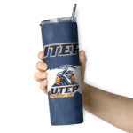 personalized-utep-miners-torn-band-blue-white-skinny-tumbler-best-selling-1.webp