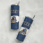 personalized-utep-miners-torn-band-blue-white-skinny-tumbler-best-selling-1.webp