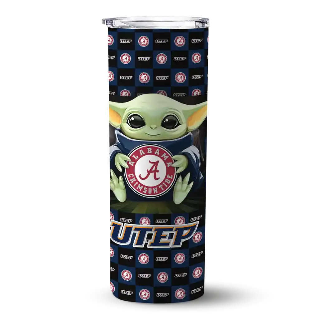 personalized-utep-miners-yoda-cozy-blue-black-skinny-tumbler-best-selling-1.webp personalized utep miners yoda cozy blue black skinny tumbler best selling 1