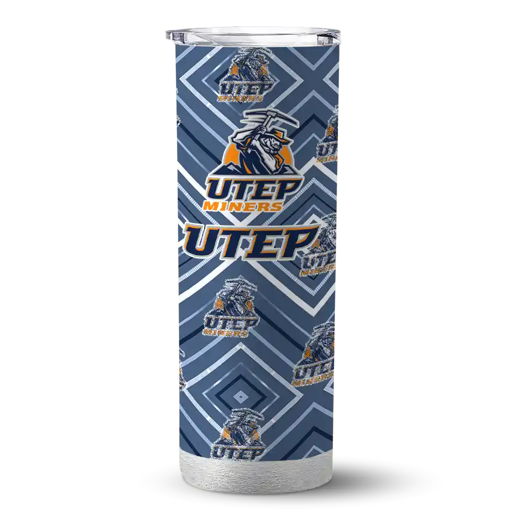 personalized-utep-miners-zipper-leopard-blue-skinny-tumbler-best-selling-1.webp personalized utep miners zipper leopard blue skinny tumbler best selling 1