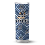 personalized-utep-miners-zipper-leopard-blue-skinny-tumbler-best-selling.webp