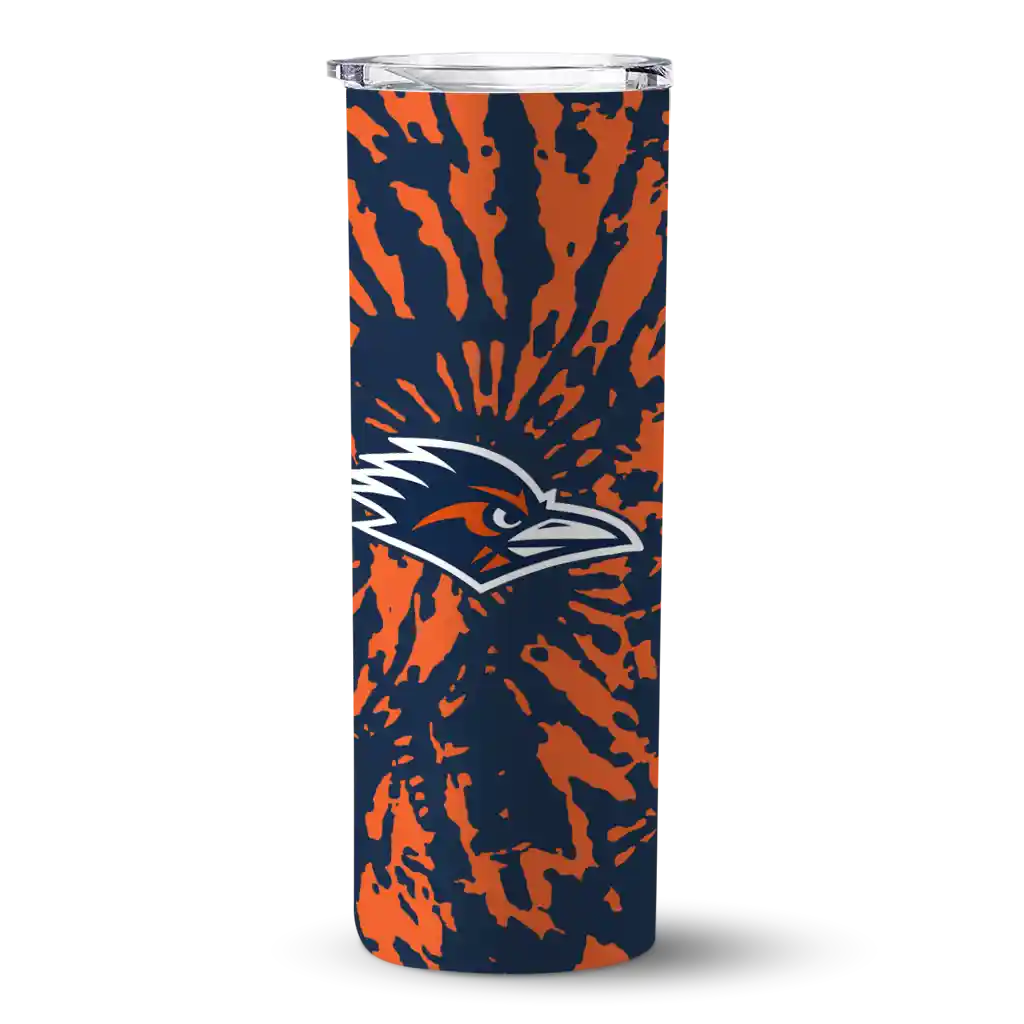 personalized-utsa-roadrunners-metallic-grid-orange-skinny-tumbler-best-selling-1.webp personalized utsa roadrunners metallic grid orange skinny tumbler best selling 1