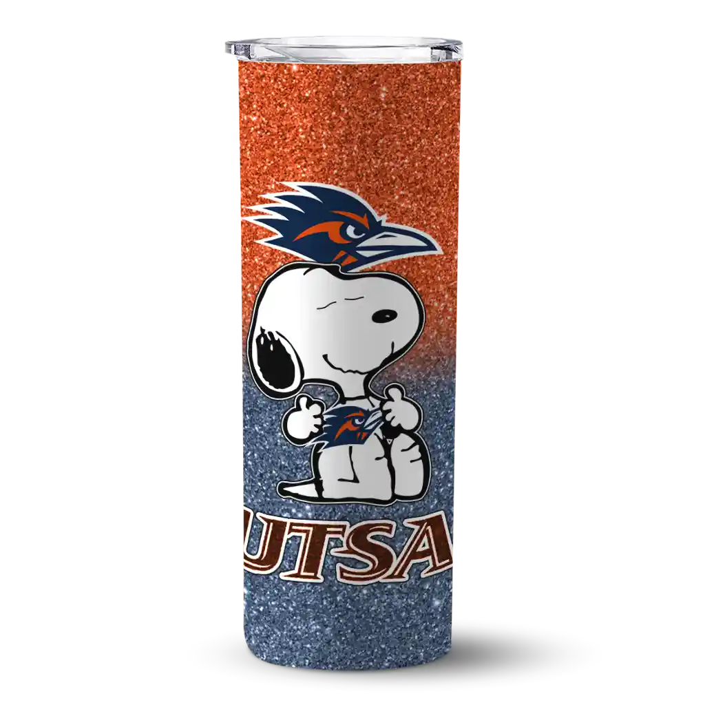 personalized-utsa-roadrunners-snoopy-attitude-orange-skinny-tumbler-best-selling-1.webp personalized utsa roadrunners snoopy attitude orange skinny tumbler best selling 1