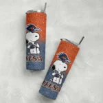 personalized-utsa-roadrunners-snoopy-attitude-orange-skinny-tumbler-best-selling-1.webp