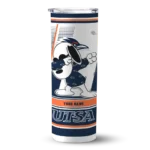 personalized-utsa-roadrunners-snoopy-dog-orange-white-skinny-tumbler-best-selling-2.webp
