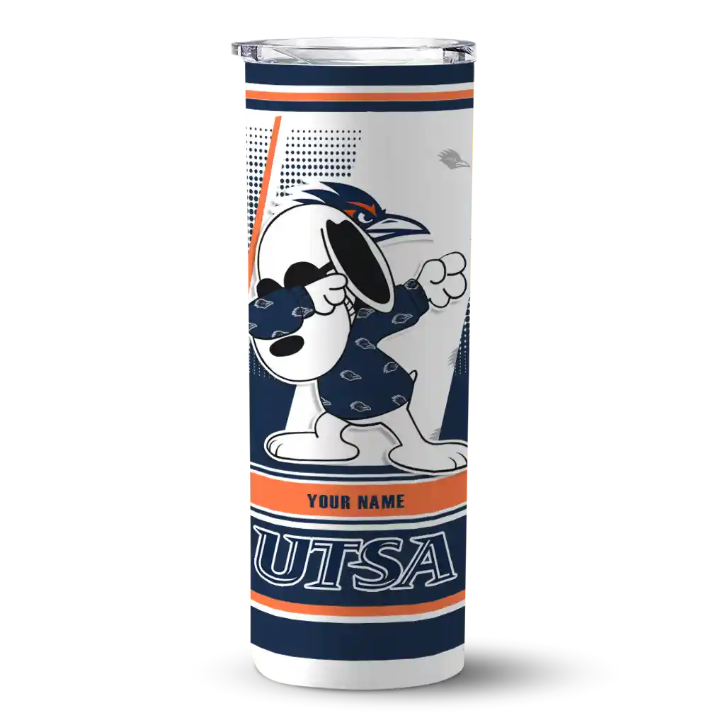 personalized-utsa-roadrunners-snoopy-dog-orange-white-skinny-tumbler-best-selling-2.webp personalized utsa roadrunners snoopy dog orange white skinny tumbler best selling 2