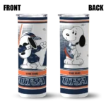 personalized-utsa-roadrunners-snoopy-dog-orange-white-skinny-tumbler-best-selling-2.webp