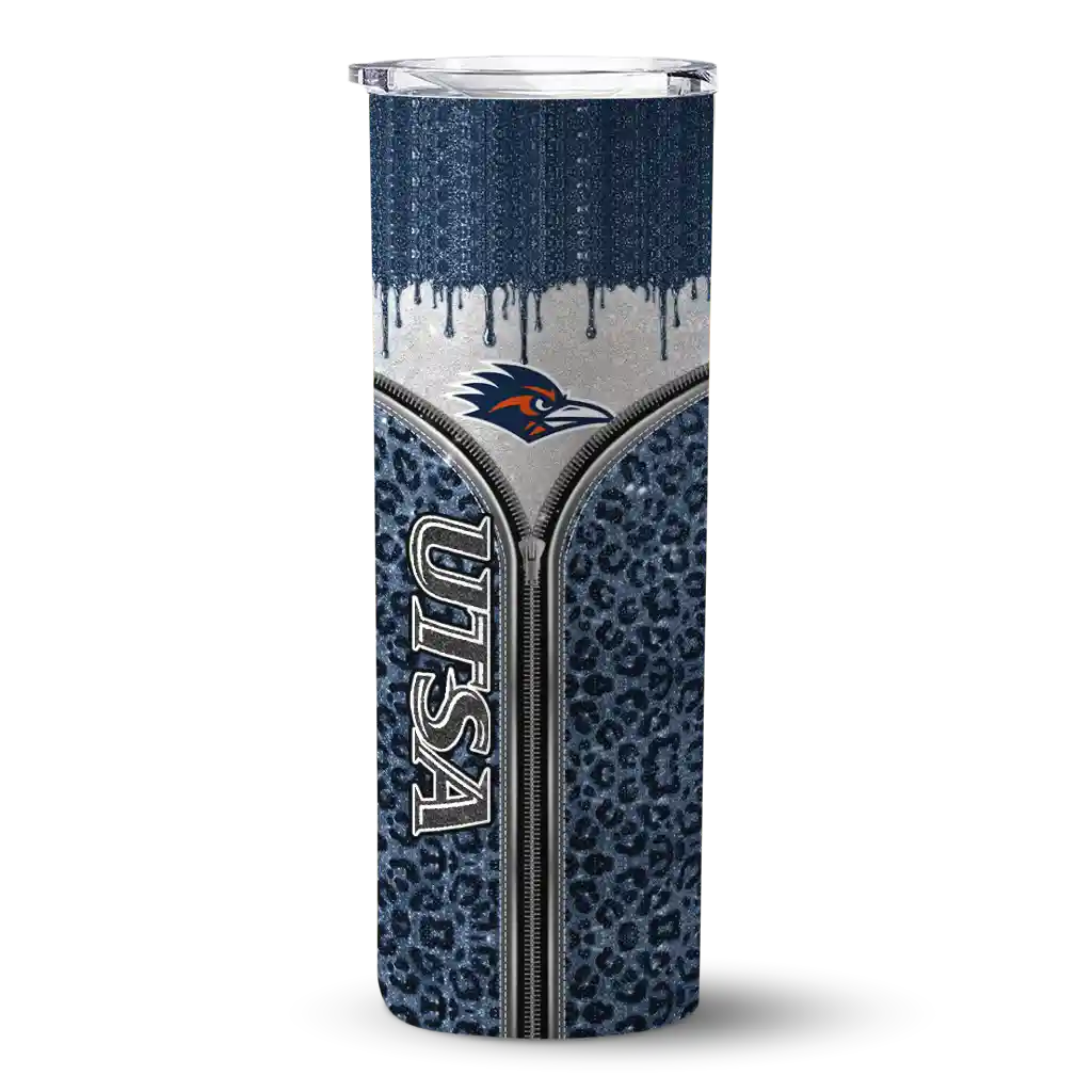 personalized-utsa-roadrunners-sparkle-drip-orange-skinny-tumbler-best-selling-1.webp personalized utsa roadrunners sparkle drip orange skinny tumbler best selling 1