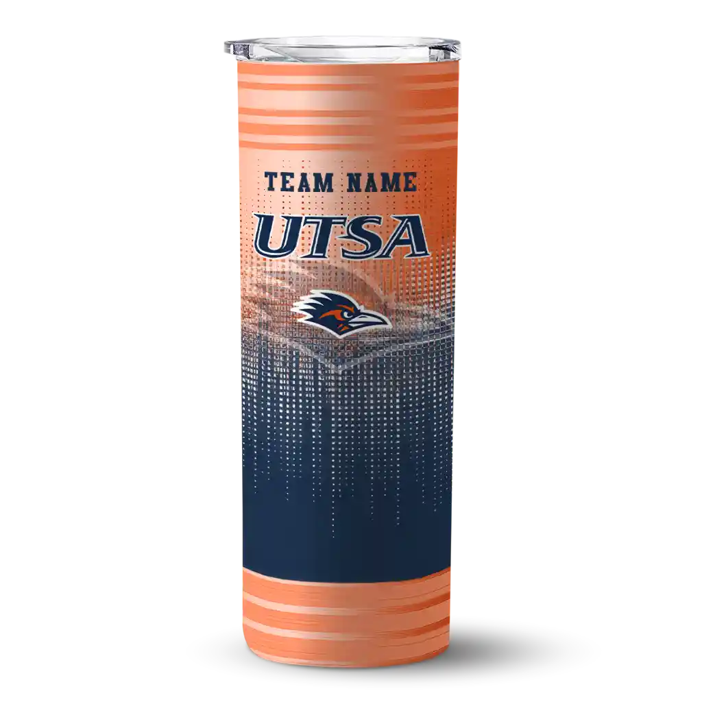 personalized-utsa-roadrunners-swirl-texture-orange-skinny-tumbler-best-selling-2.webp personalized utsa roadrunners swirl texture orange skinny tumbler best selling 2