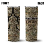 personalized-vanderbilt-commodores-antler-flow-camo-skinny-tumbler-best-selling-2.webp