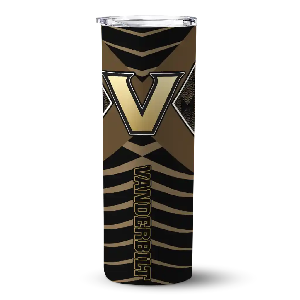 personalized-vanderbilt-commodores-camo-texture-black-skinny-tumbler-best-selling.webp personalized vanderbilt commodores camo texture black skinny tumbler best selling