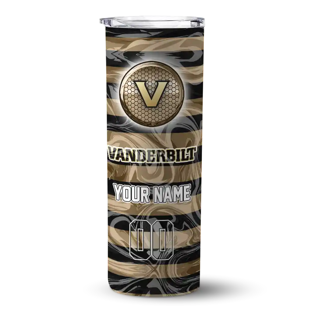 personalized-vanderbilt-commodores-patterned-waves-black-skinny-tumbler-best-selling-3.webp personalized vanderbilt commodores patterned waves black skinny tumbler best selling 3