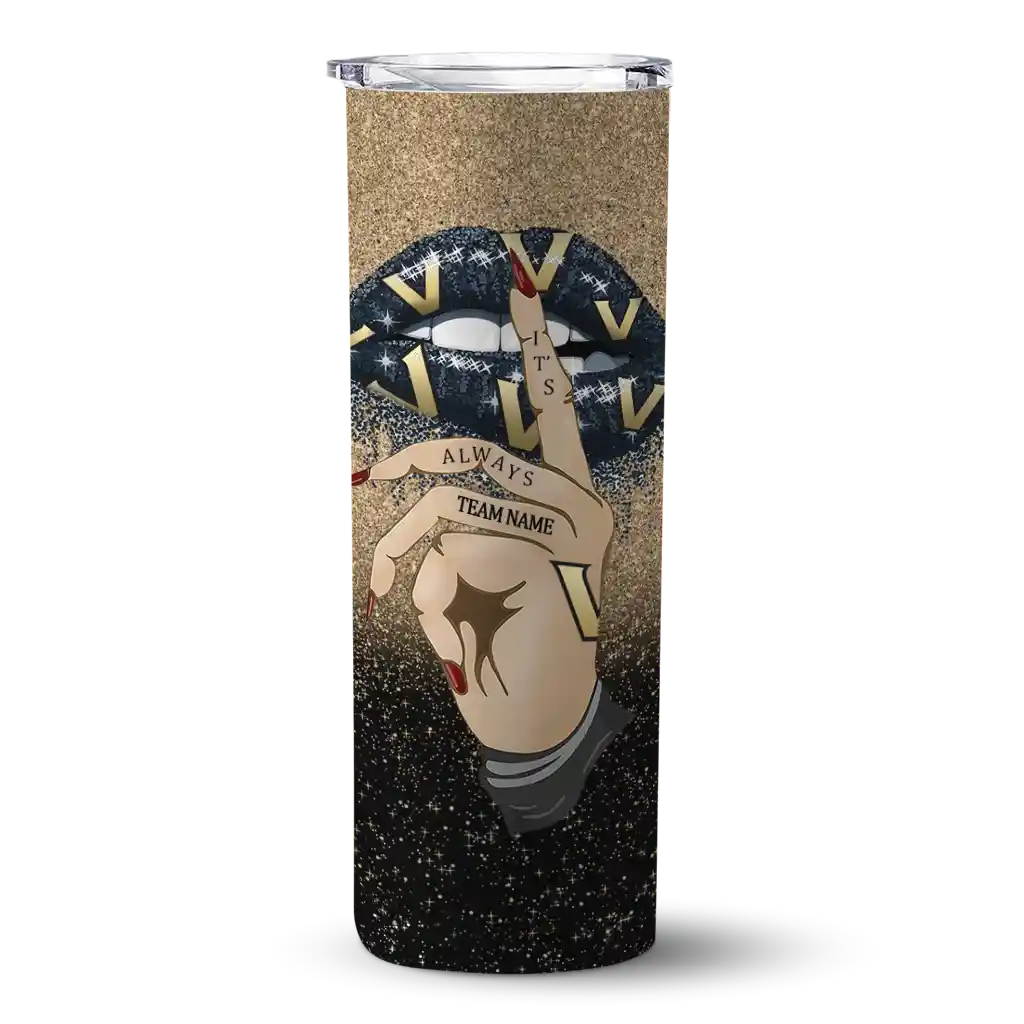 personalized-vanderbilt-commodores-sparkle-lips-black-skinny-tumbler-best-selling-1.webp personalized vanderbilt commodores sparkle lips black skinny tumbler best selling 1