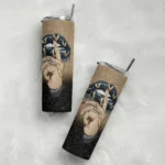 personalized-vanderbilt-commodores-sparkle-lips-black-skinny-tumbler-best-selling-1.webp