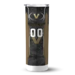 personalized-vanderbilt-commodores-stacked-diamond-black-skinny-tumbler-best-selling.webp