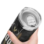 personalized-vanderbilt-commodores-stacked-diamond-black-skinny-tumbler-best-selling.webp