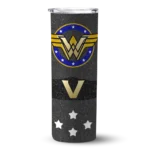 personalized-vanderbilt-commodores-star-cluster-black-skinny-tumbler-best-selling-2.webp