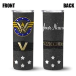 personalized-vanderbilt-commodores-star-cluster-black-skinny-tumbler-best-selling-2.webp