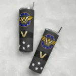 personalized-vanderbilt-commodores-star-cluster-black-skinny-tumbler-best-selling-2.webp