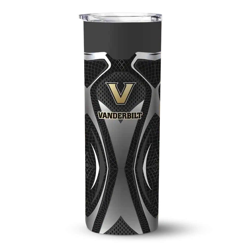 personalized-vanderbilt-commodores-superman-emblem-black-skinny-tumbler-best-selling.webp personalized vanderbilt commodores superman emblem black skinny tumbler best selling