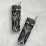personalized-vanderbilt-commodores-superman-emblem-black-skinny-tumbler-best-selling.webp