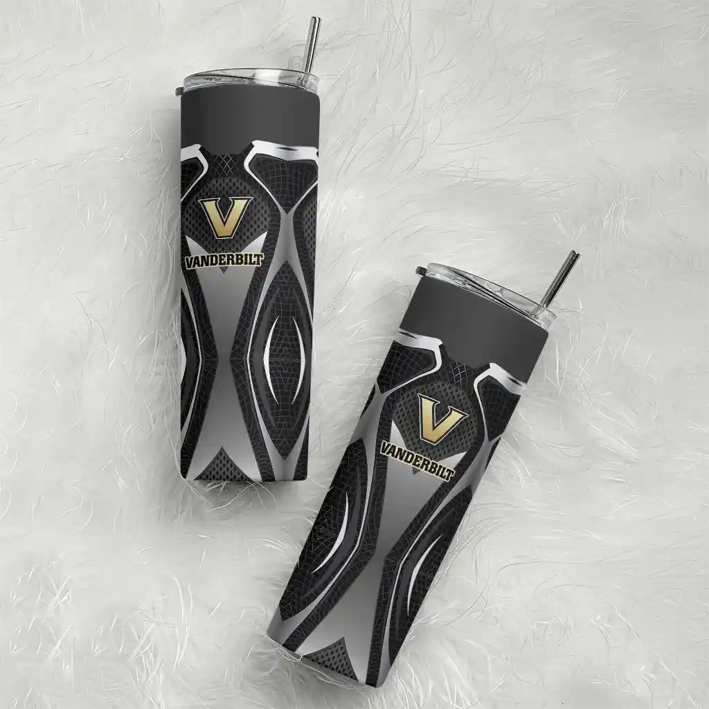 personalized-vanderbilt-commodores-superman-emblem-black-skinny-tumbler-top-rated.webp