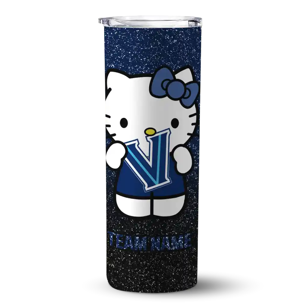 personalized-villanova-wildcats-hello-kitty-navy-black-skinny-tumbler-best-selling-2.webp personalized villanova wildcats hello kitty navy black skinny tumbler best selling 2