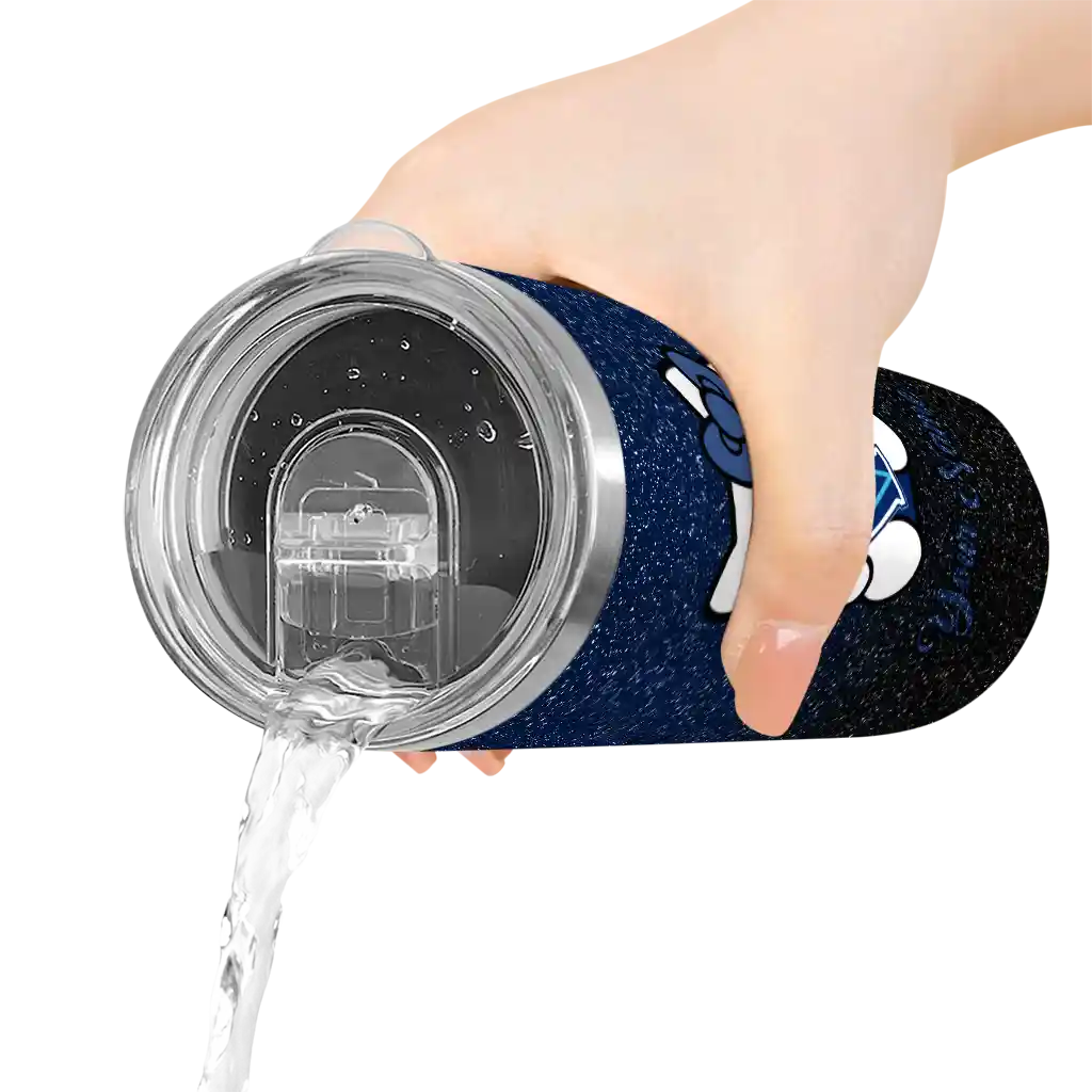 personalized-villanova-wildcats-hello-kitty-navy-black-skinny-tumbler-latest-model.webp