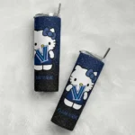 personalized-villanova-wildcats-hello-kitty-navy-black-skinny-tumbler-best-selling-2.webp