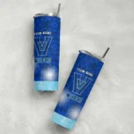 personalized-villanova-wildcats-starburst-tiles-navy-skinny-tumbler-best-selling.webp