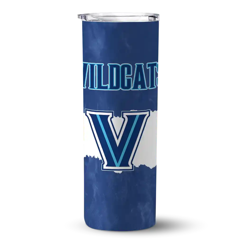 personalized-villanova-wildcats-torn-band-navy-white-skinny-tumbler-best-selling-2.webp personalized villanova wildcats torn band navy white skinny tumbler best selling 2