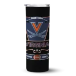 personalized-virginia-cavaliers-helmet-belt-blue-black-skinny-tumbler-best-selling-1.webp