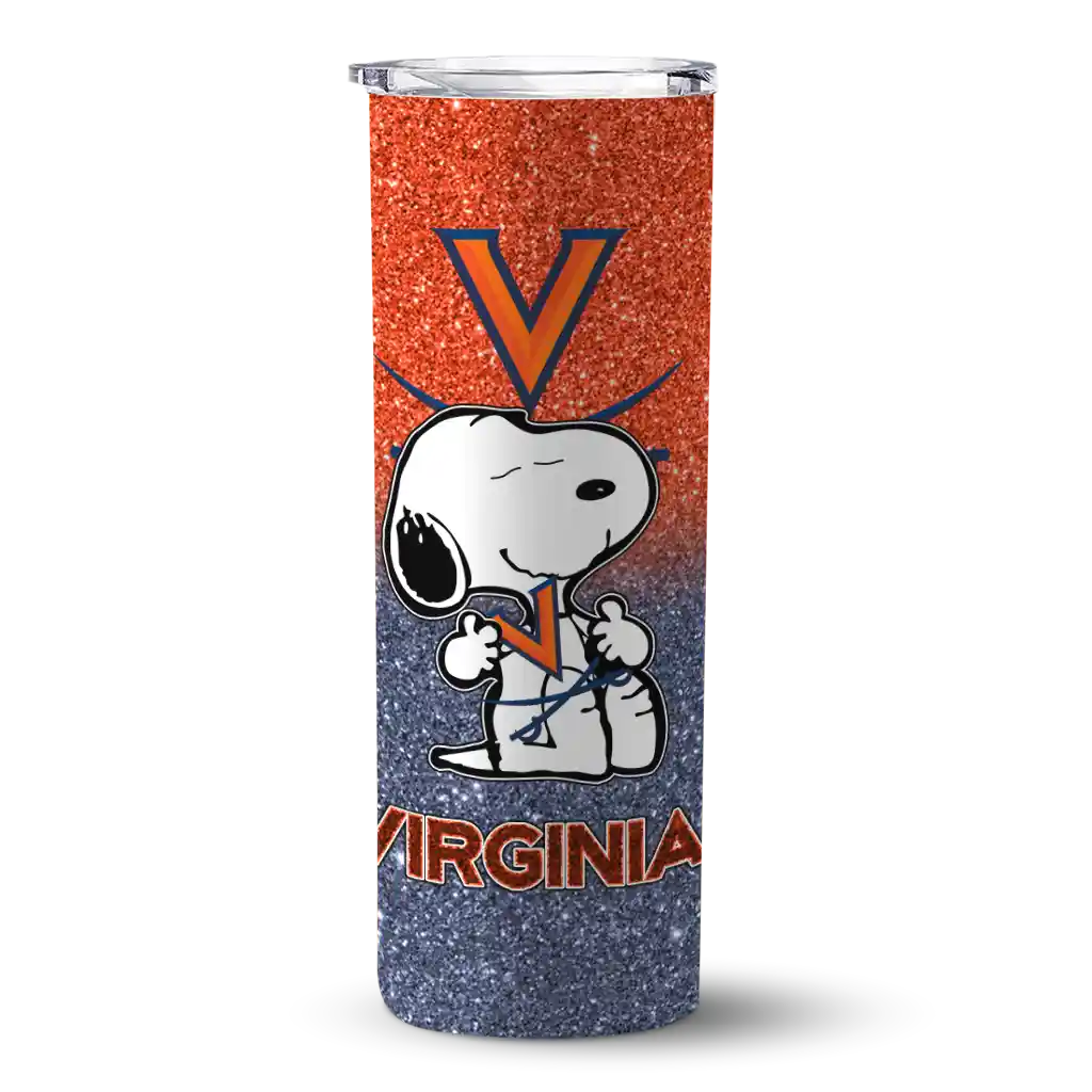 personalized-virginia-cavaliers-snoopy-attitude-blue-skinny-tumbler-best-selling-1.webp personalized virginia cavaliers snoopy attitude blue skinny tumbler best selling 1