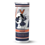 personalized-virginia-cavaliers-snoopy-dog-blue-white-skinny-tumbler-best-selling.webp