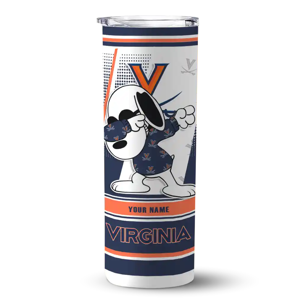 personalized-virginia-cavaliers-snoopy-dog-blue-white-skinny-tumbler-best-selling-2.webp personalized virginia cavaliers snoopy dog blue white skinny tumbler best selling 2