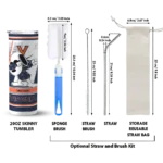 personalized-virginia-cavaliers-snoopy-dog-blue-white-skinny-tumbler-best-selling.webp