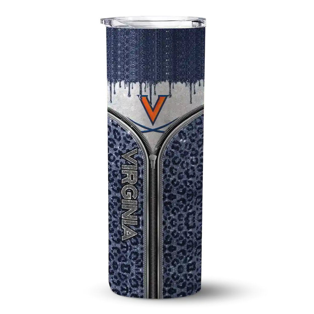 personalized-virginia-cavaliers-sparkle-drip-blue-skinny-tumbler-best-selling.webp personalized virginia cavaliers sparkle drip blue skinny tumbler best selling