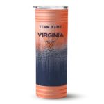 personalized-virginia-cavaliers-swirl-texture-blue-skinny-tumbler-best-selling.webp