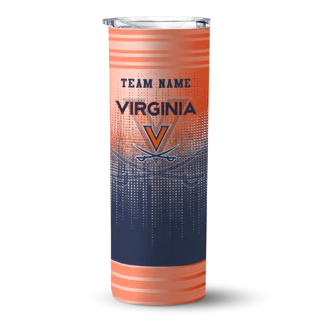personalized-virginia-cavaliers-swirl-texture-blue-skinny-tumbler-best-selling-2.webp personalized virginia cavaliers swirl texture blue skinny tumbler best selling 2
