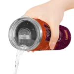 personalized-virginia-tech-hokies-kiss-band-orange-skinny-tumbler-best-selling-1.webp