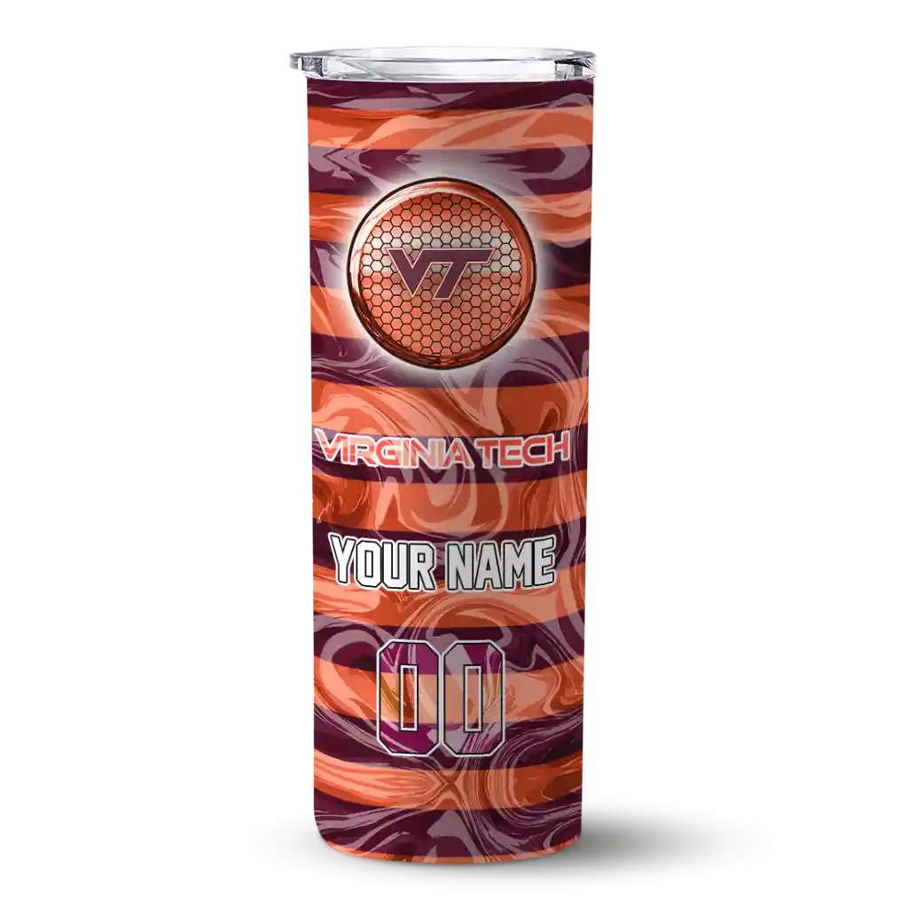 personalized-virginia-tech-hokies-patterned-waves-maroon-skinny-tumbler-best-selling-1.webp personalized virginia tech hokies patterned waves maroon skinny tumbler best selling 1