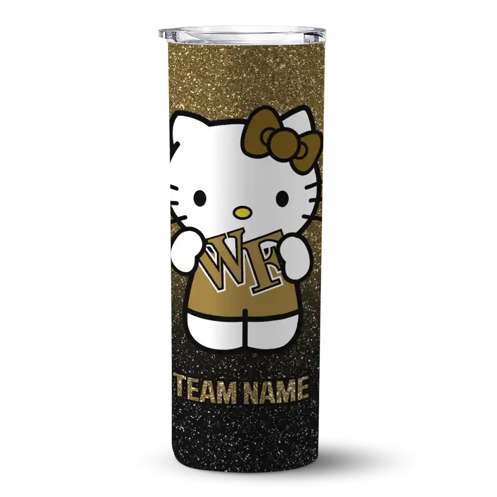 personalized-wake-forest-demon-deacons-hello-kitty-gold-black-skinny-tumbler-best-selling-1.webp personalized wake forest demon deacons hello kitty gold black skinny tumbler best selling 1