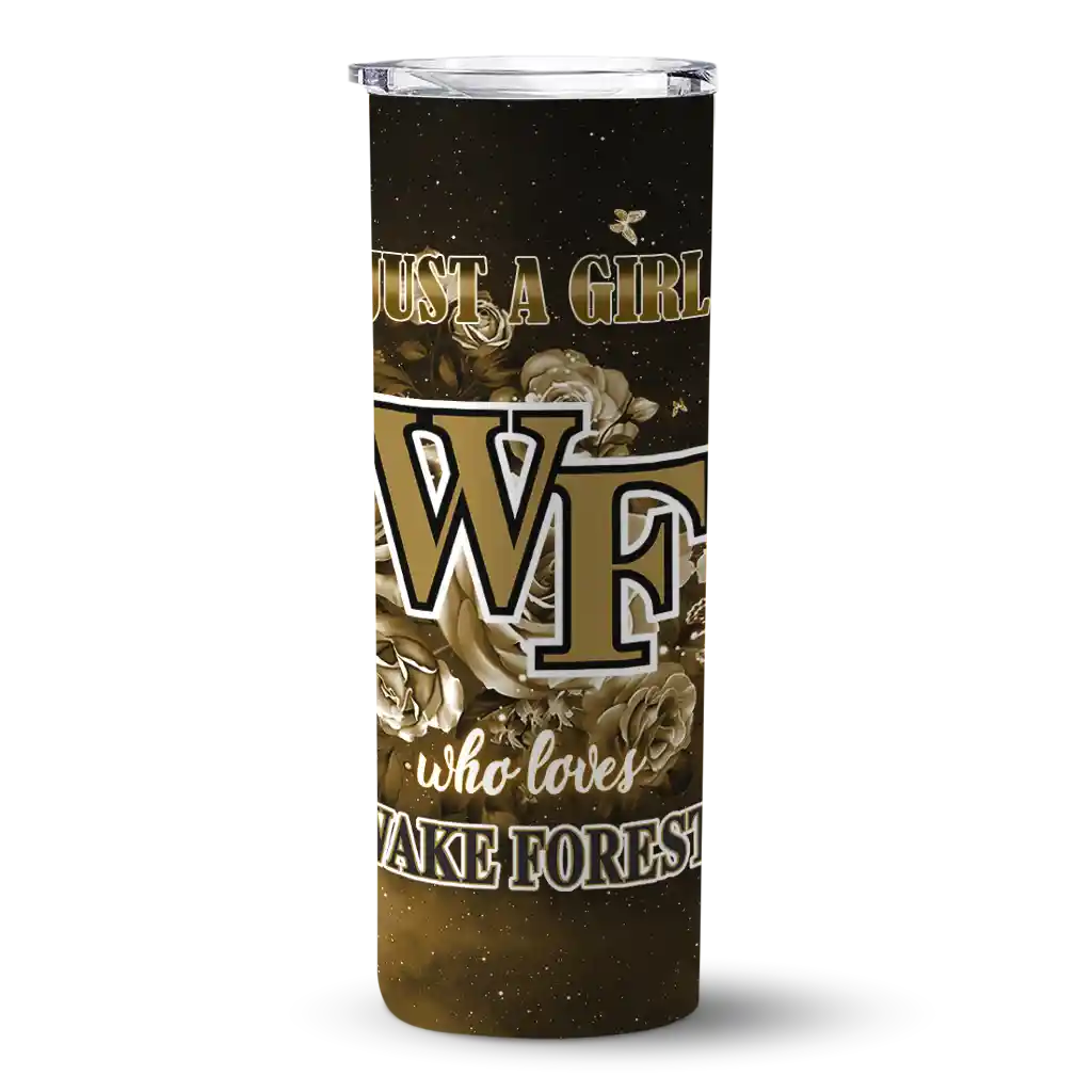 personalized-wake-forest-demon-deacons-rose-romance-gold-black-skinny-tumbler-best-selling-1.webp personalized wake forest demon deacons rose romance gold black skinny tumbler best selling 1