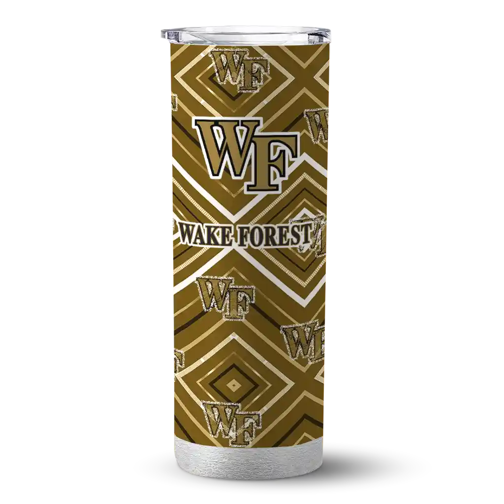 personalized-wake-forest-demon-deacons-zipper-leopard-gold-skinny-tumbler-best-selling.webp personalized wake forest demon deacons zipper leopard gold skinny tumbler best selling