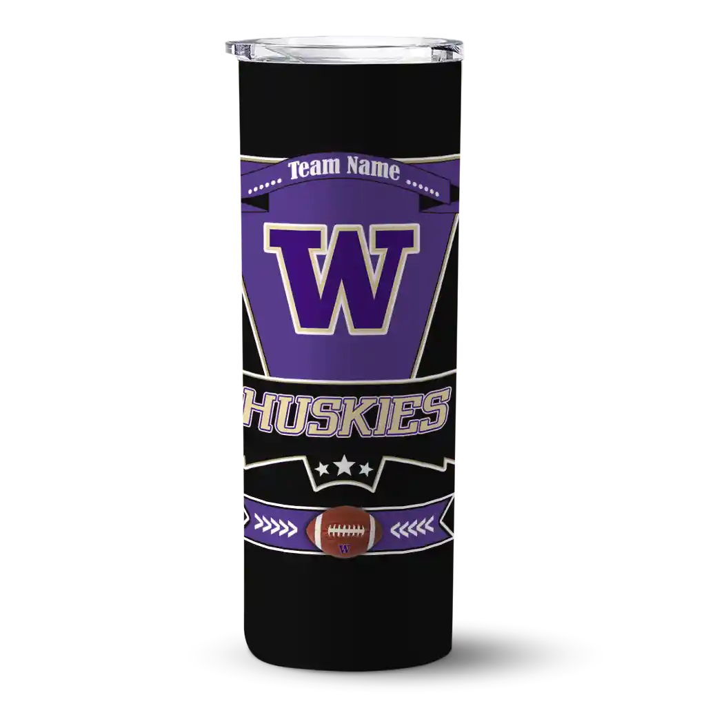 personalized-washington-huskies-helmet-belt-purple-black-skinny-tumbler-best-selling-1.webp personalized washington huskies helmet belt purple black skinny tumbler best selling 1