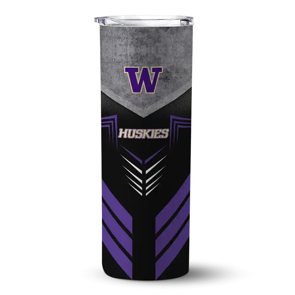 personalized-washington-huskies-hexagon-honeycomb-purple-black-skinny-tumbler-best-selling.webp personalized washington huskies hexagon honeycomb purple black skinny tumbler best selling