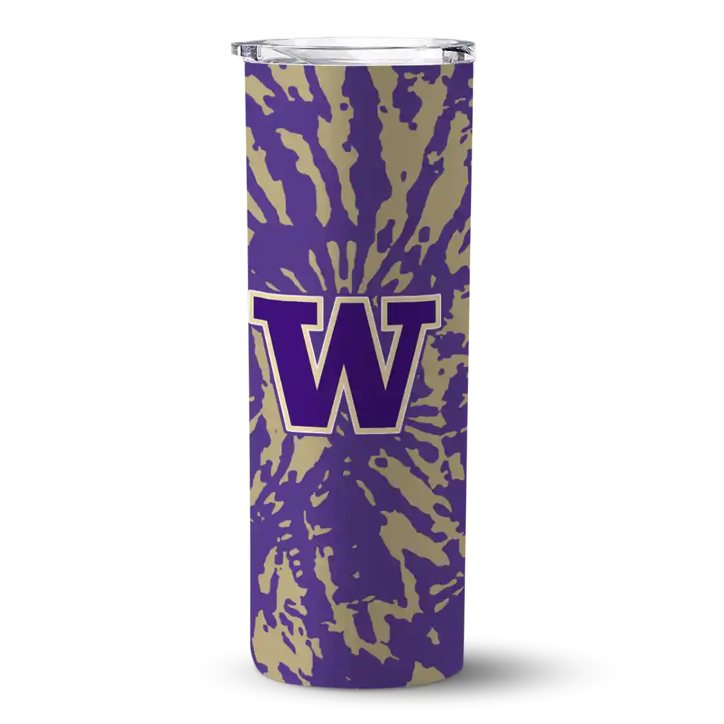 personalized-washington-huskies-metallic-grid-purple-skinny-tumbler-best-selling.webp personalized washington huskies metallic grid purple skinny tumbler best selling