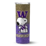 personalized-washington-huskies-snoopy-attitude-purple-skinny-tumbler-best-selling-1.webp