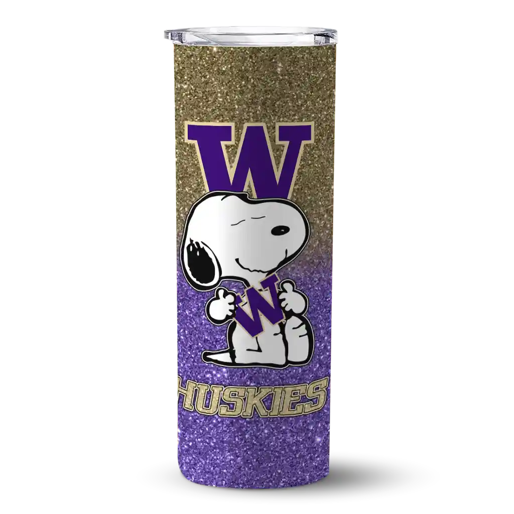 personalized-washington-huskies-snoopy-attitude-purple-skinny-tumbler-best-selling-1.webp personalized washington huskies snoopy attitude purple skinny tumbler best selling 1
