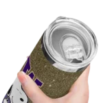 personalized-washington-huskies-snoopy-attitude-purple-skinny-tumbler-best-selling-1.webp